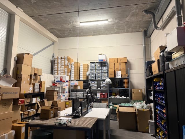 Bekijk foto 4 van Hoofdweg-Noord 7-n