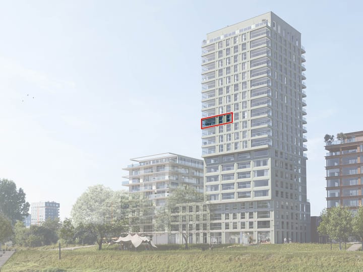 Foto 15 van Bouwnummer a08QB00000KCE3h (Bouwnr. 355)