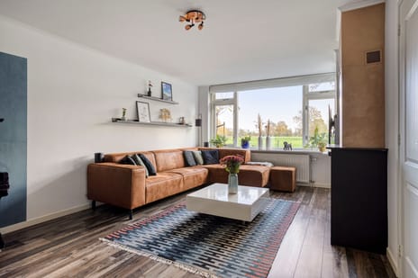 Goudenregenstraat 42 secondary image