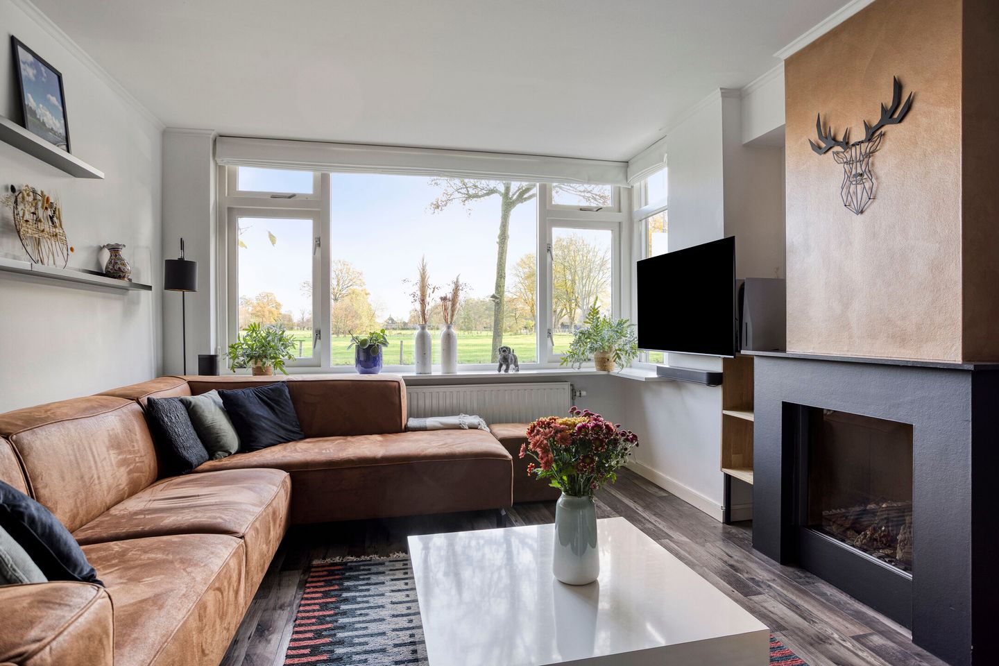 Photo 5 of Goudenregenstraat 42