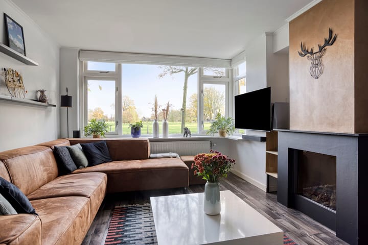 Photo 5 of Goudenregenstraat 42