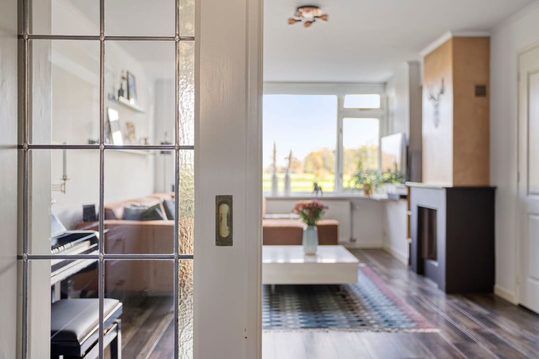 Photo 8 of Goudenregenstraat 42