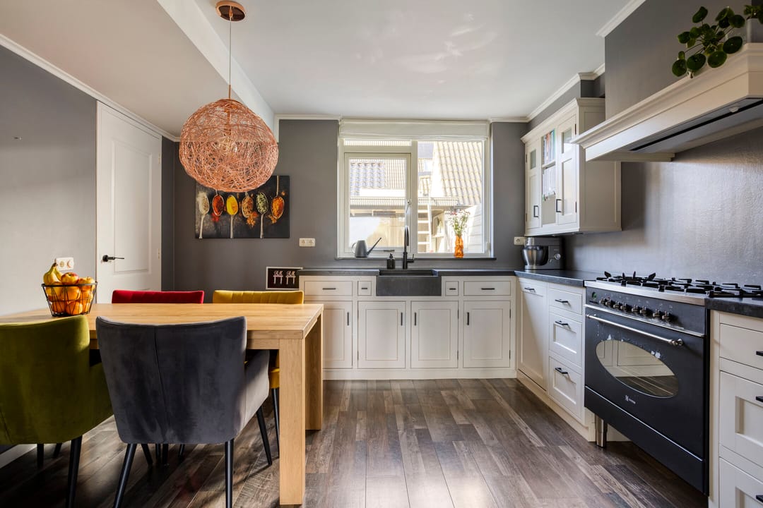 Photo 11 of Goudenregenstraat 42