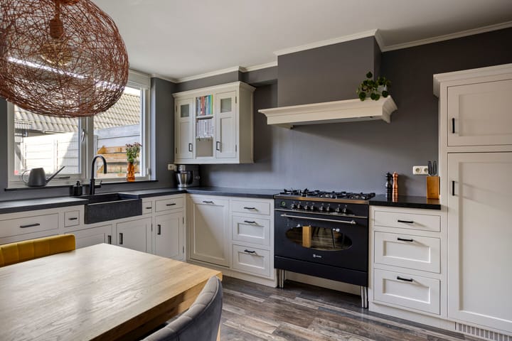 Photo 12 of Goudenregenstraat 42