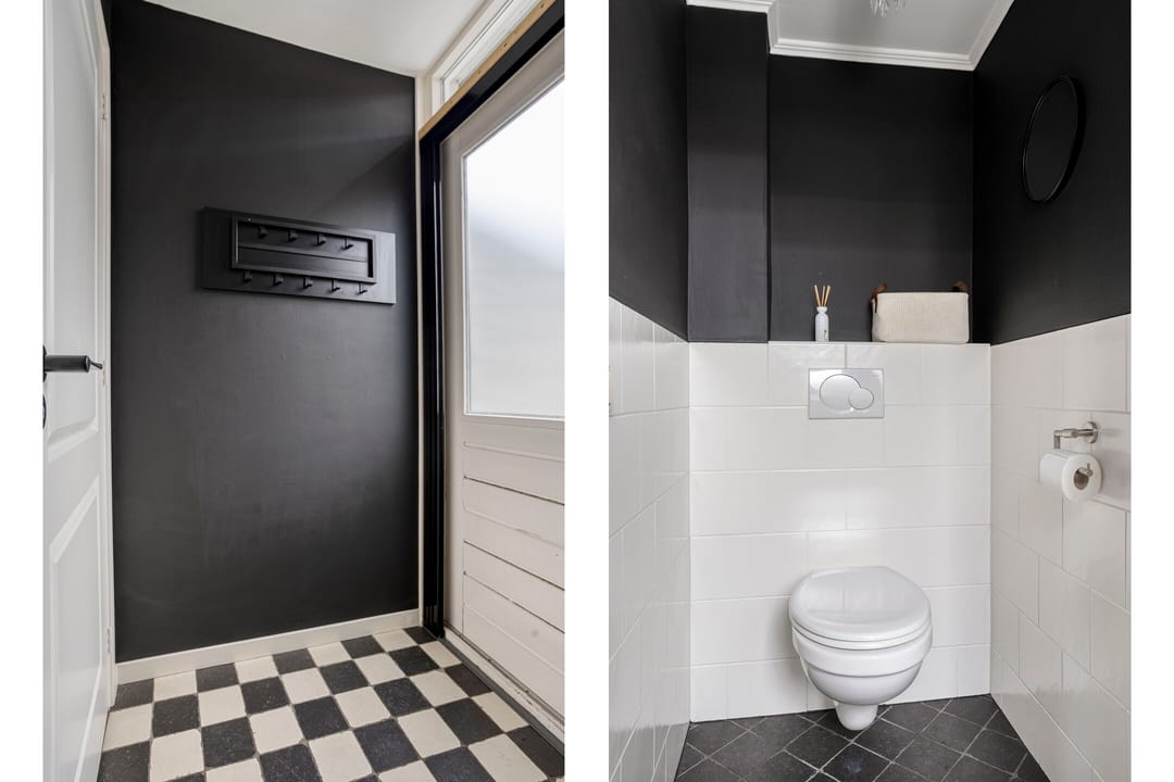 Photo 13 of Goudenregenstraat 42