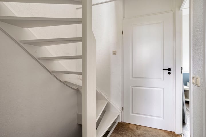 Photo 15 of Goudenregenstraat 42