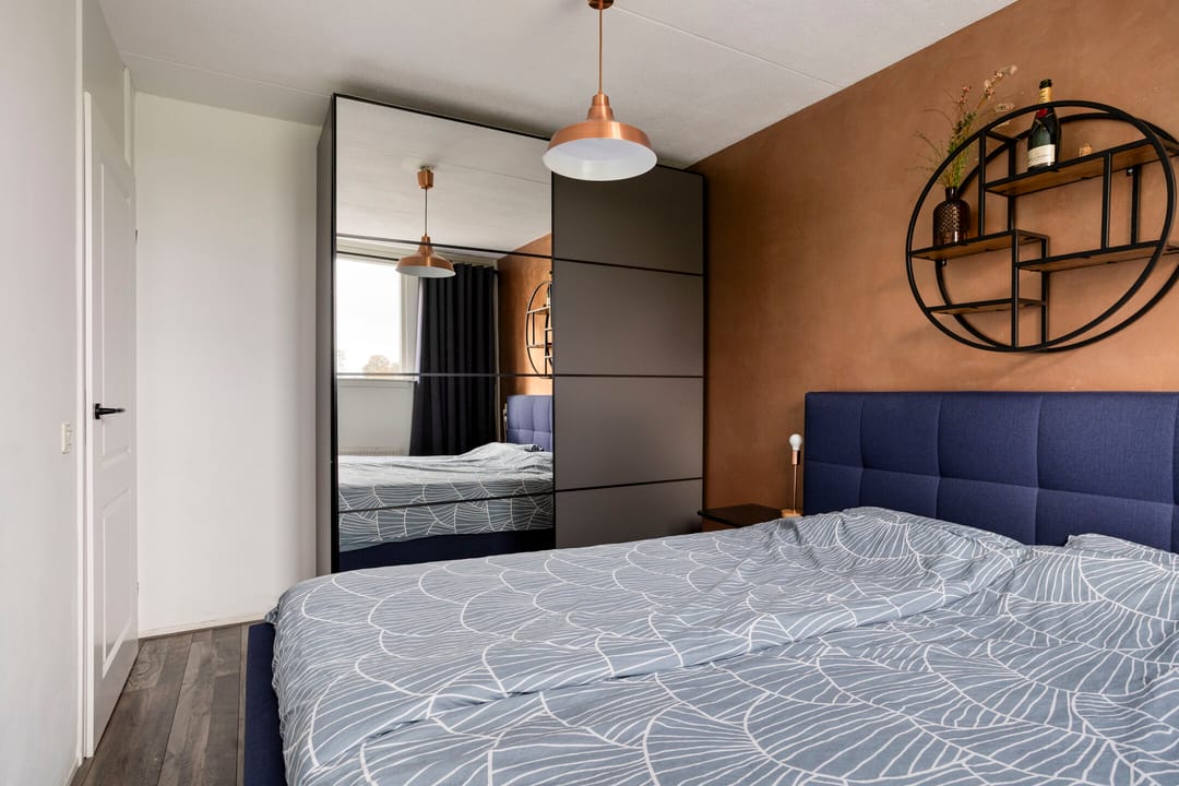 Photo 16 of Goudenregenstraat 42