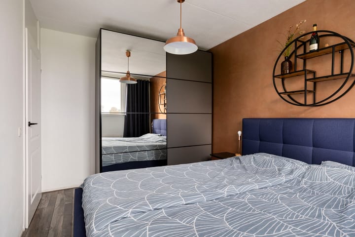 Photo 16 of Goudenregenstraat 42