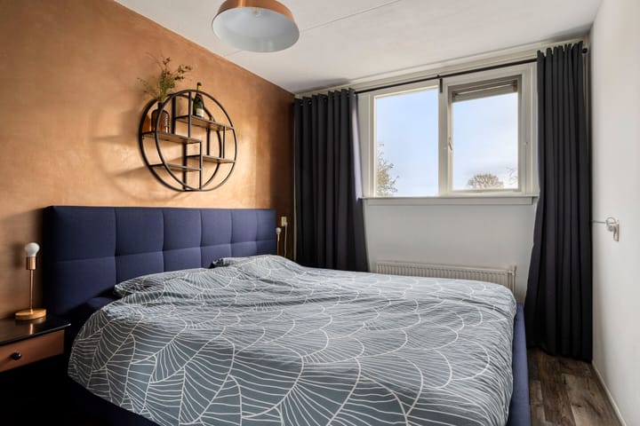 Photo 17 of Goudenregenstraat 42