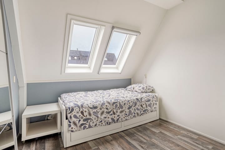 Photo 19 of Goudenregenstraat 42