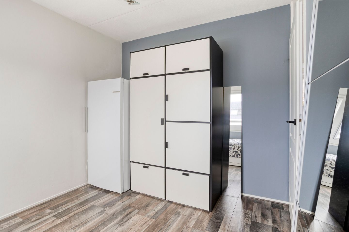 Photo 20 of Goudenregenstraat 42