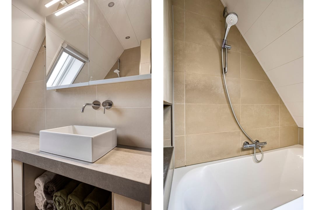 Photo 22 of Goudenregenstraat 42