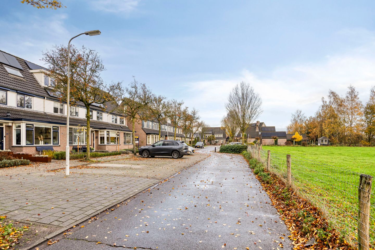 Photo 29 of Goudenregenstraat 42