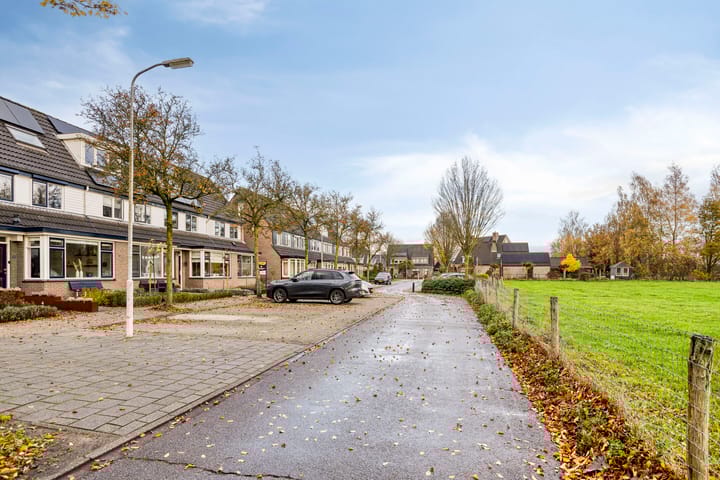 Photo 29 of Goudenregenstraat 42