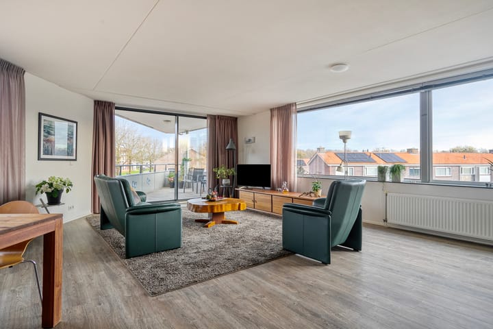 Photo 2 of Kop van Het Ruim 17