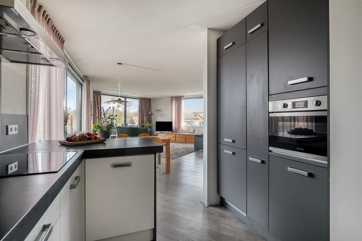 Photo 3 of Kop van Het Ruim 17