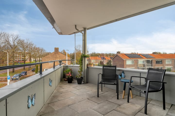 Photo 4 of Kop van Het Ruim 17