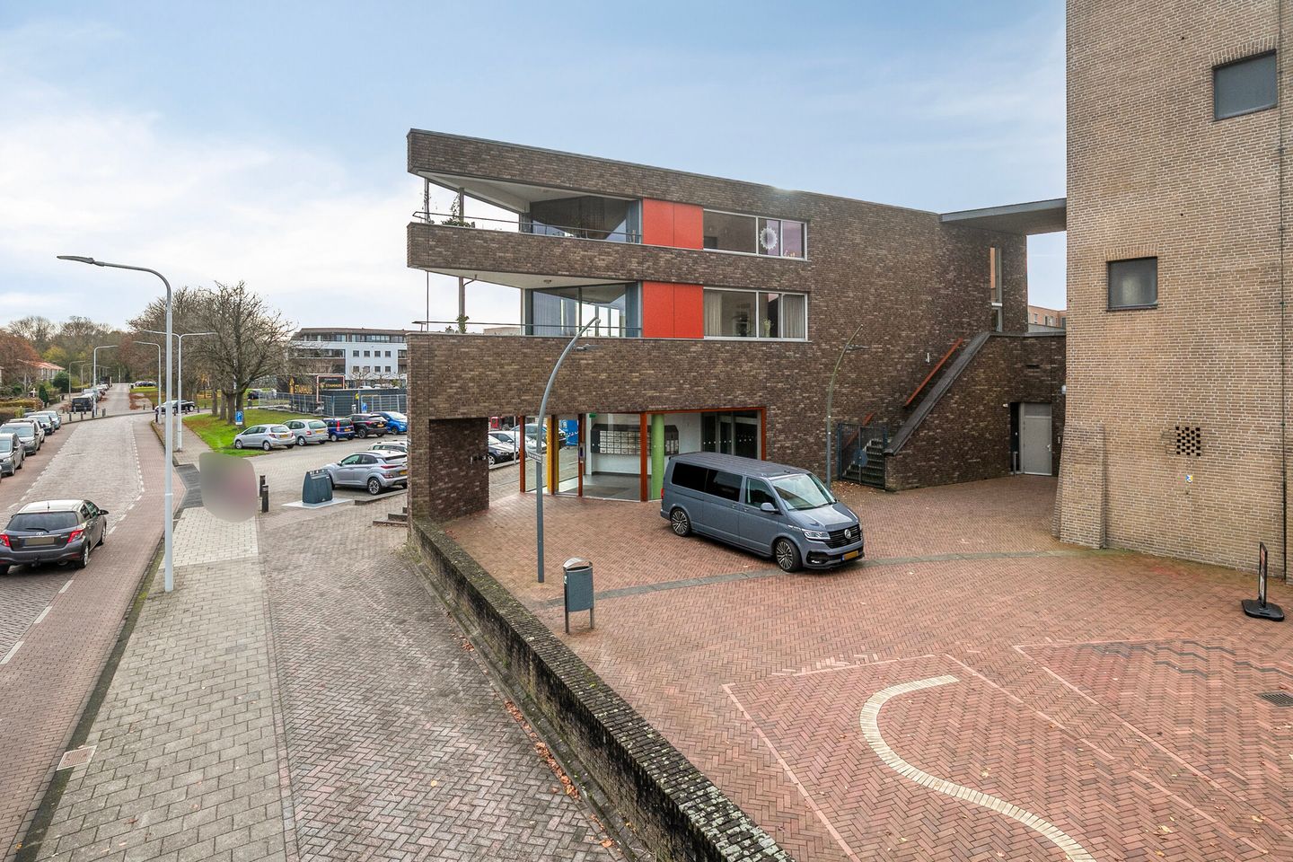 Foto 5 van Kop van Het Ruim 17