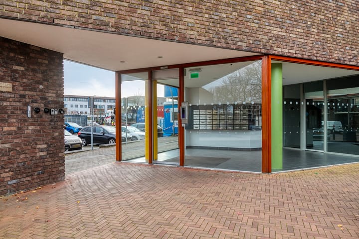 Photo 6 of Kop van Het Ruim 17