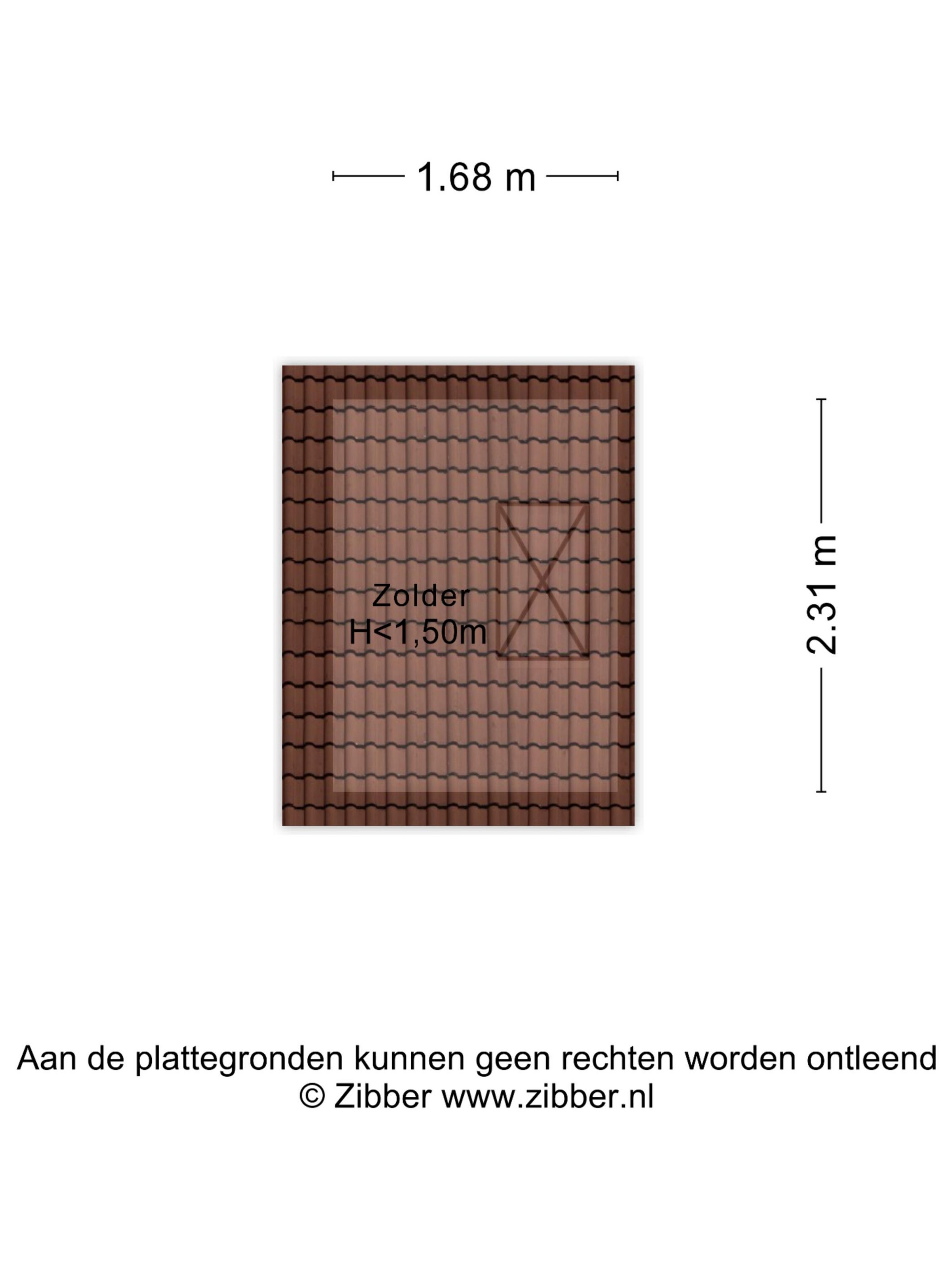 Photo 36 of Goudenregenstraat 42