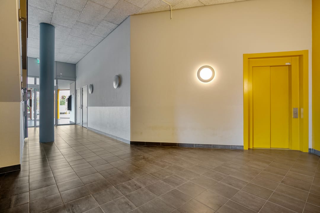 Foto 7 van Kop van Het Ruim 17