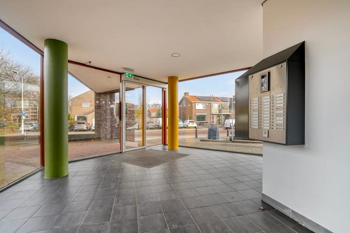 Photo 8 of Kop van Het Ruim 17