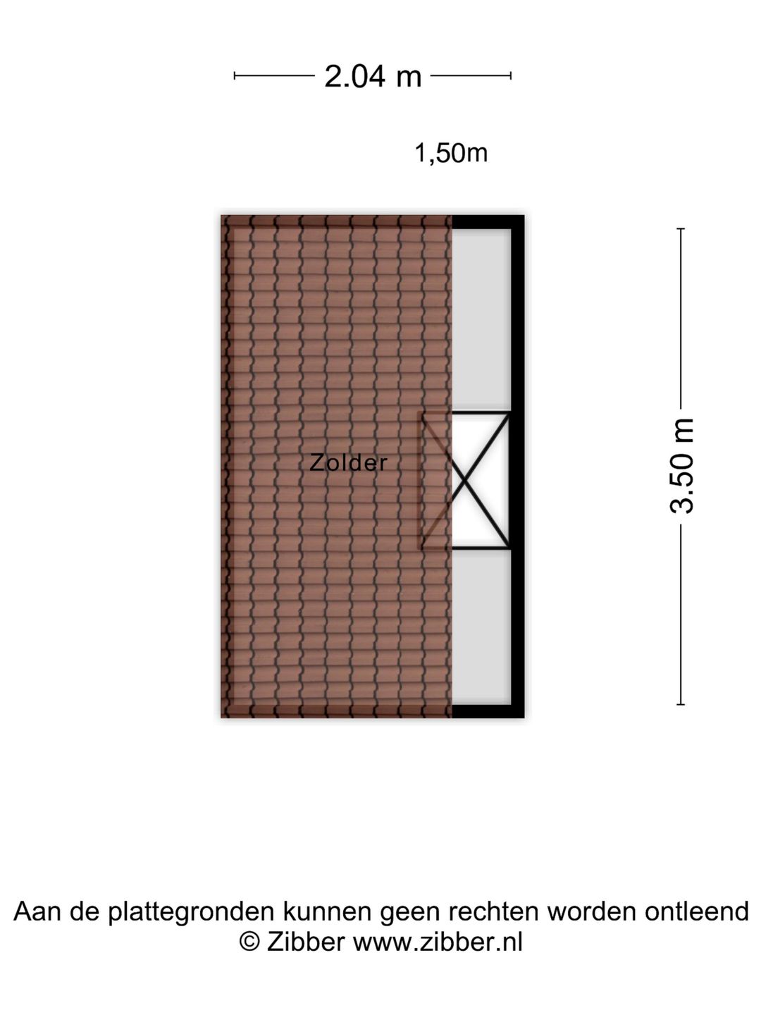 Photo 38 of Goudenregenstraat 42