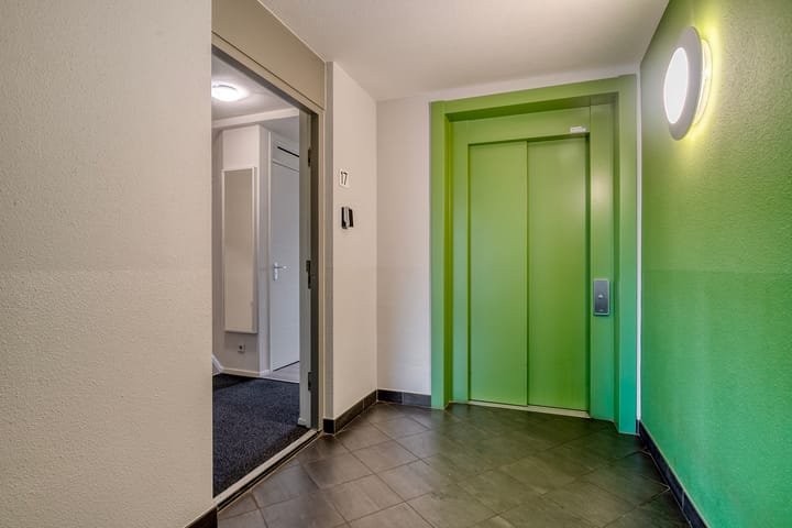 Photo 9 of Kop van Het Ruim 17