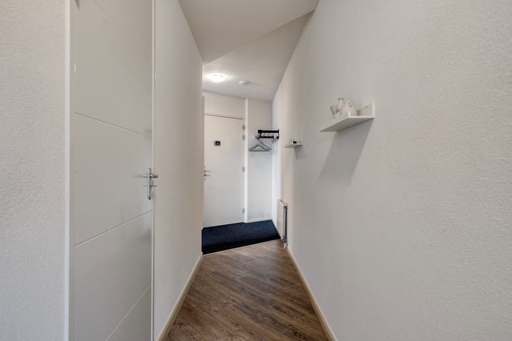 Photo 10 of Kop van Het Ruim 17