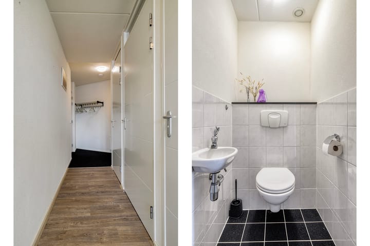 Photo 11 of Kop van Het Ruim 17