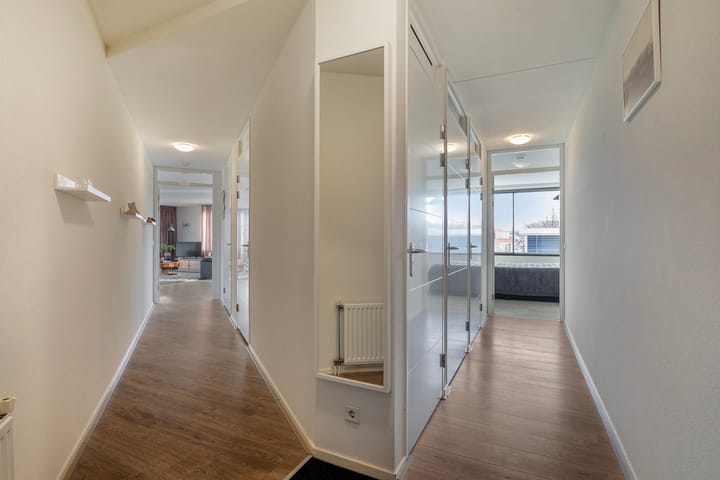 Photo 12 of Kop van Het Ruim 17