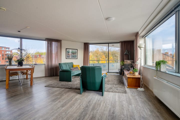 Photo 13 of Kop van Het Ruim 17