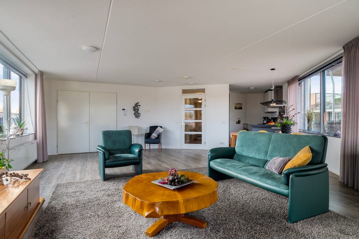 Photo 15 of Kop van Het Ruim 17