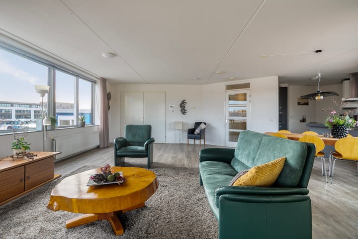 Photo 16 of Kop van Het Ruim 17