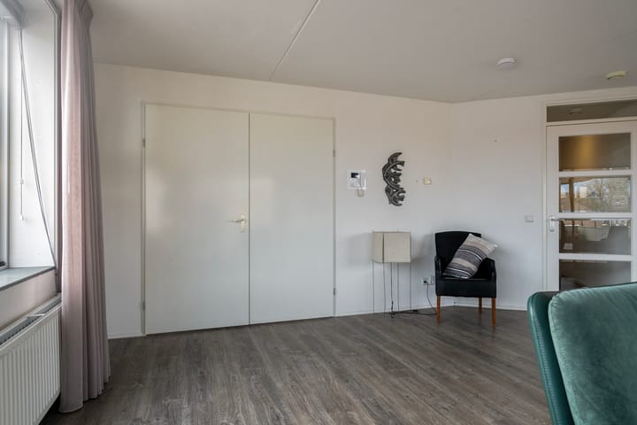 Photo 17 of Kop van Het Ruim 17