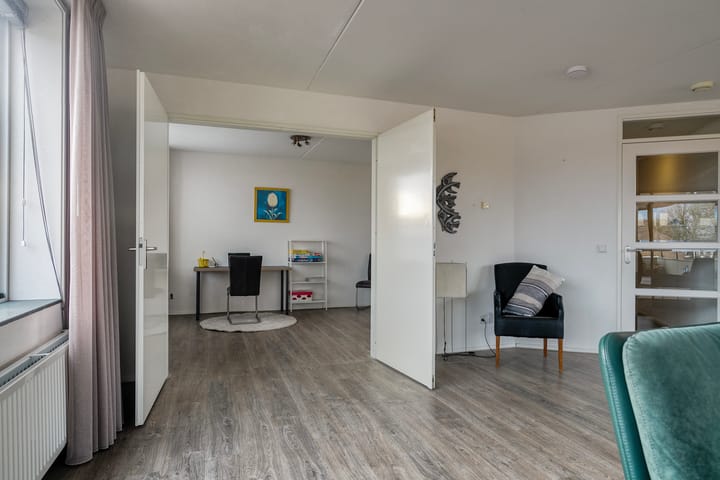 Photo 18 of Kop van Het Ruim 17