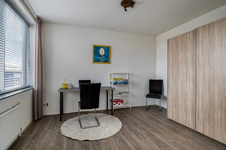 Photo 19 of Kop van Het Ruim 17