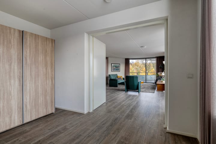 Photo 20 of Kop van Het Ruim 17