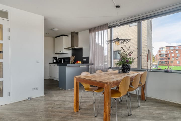 Photo 21 of Kop van Het Ruim 17