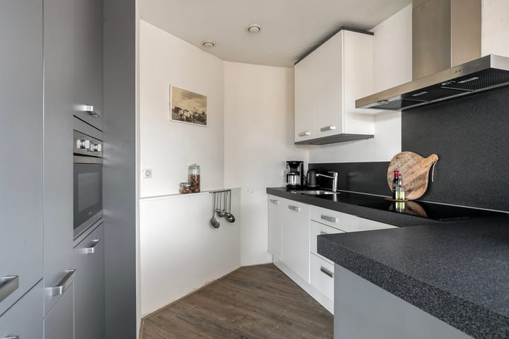 Photo 22 of Kop van Het Ruim 17