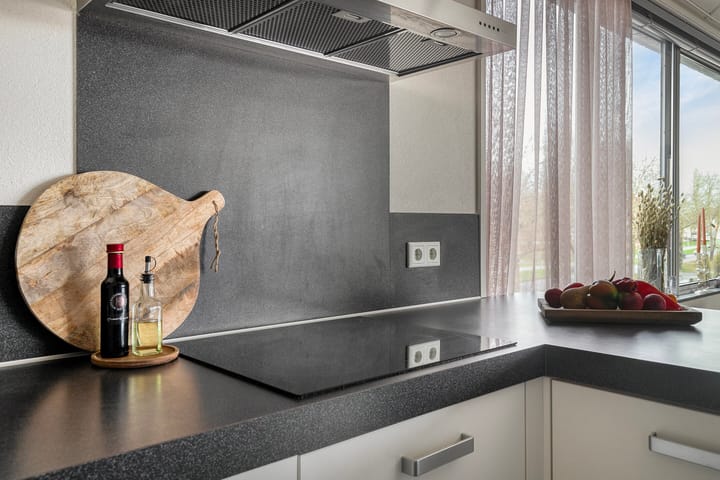 Photo 24 of Kop van Het Ruim 17