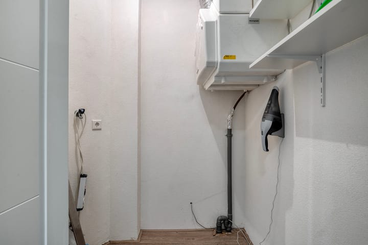 Photo 25 of Kop van Het Ruim 17