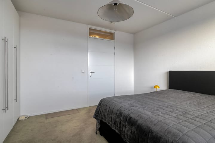 Photo 26 of Kop van Het Ruim 17