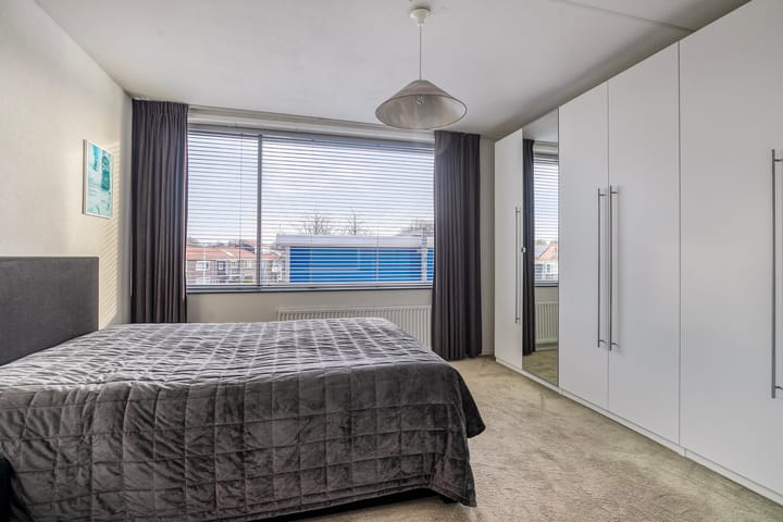 Photo 27 of Kop van Het Ruim 17