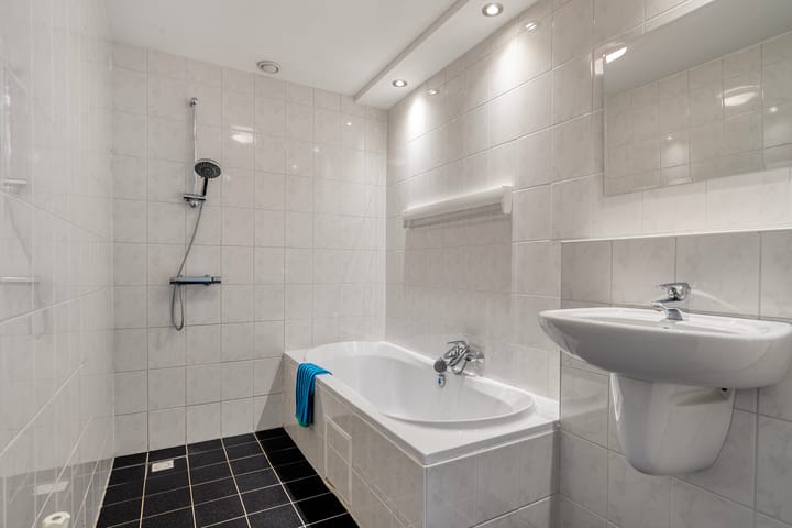 Photo 28 of Kop van Het Ruim 17