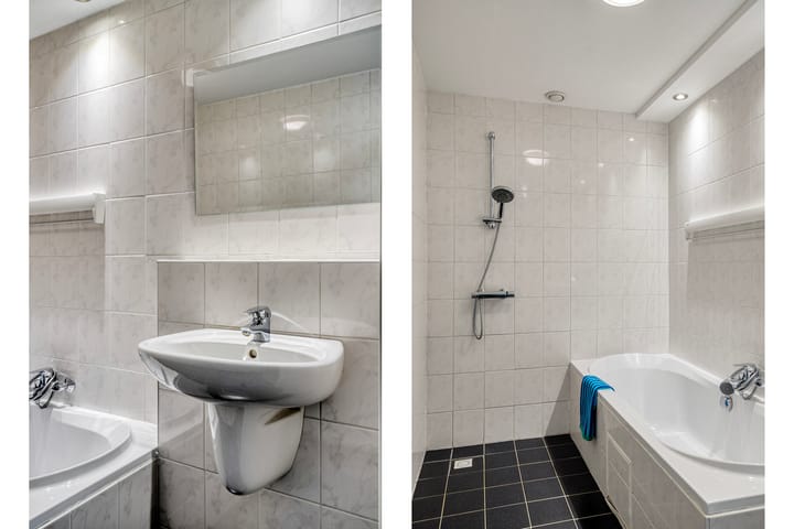 Photo 29 of Kop van Het Ruim 17