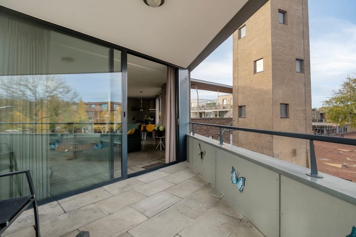 Photo 30 of Kop van Het Ruim 17