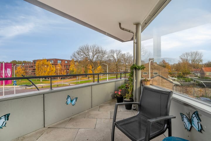 Photo 31 of Kop van Het Ruim 17