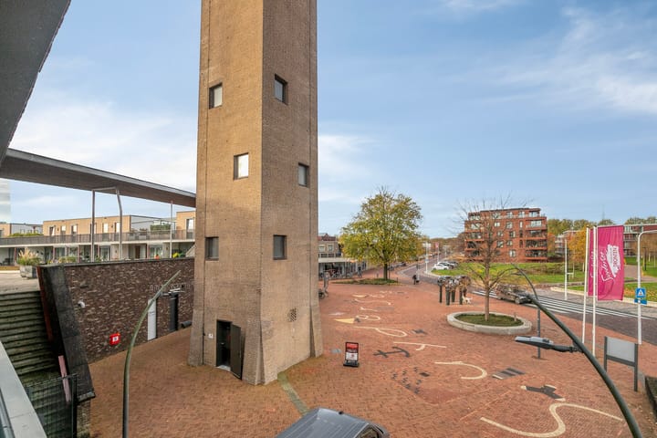 Photo 33 of Kop van Het Ruim 17