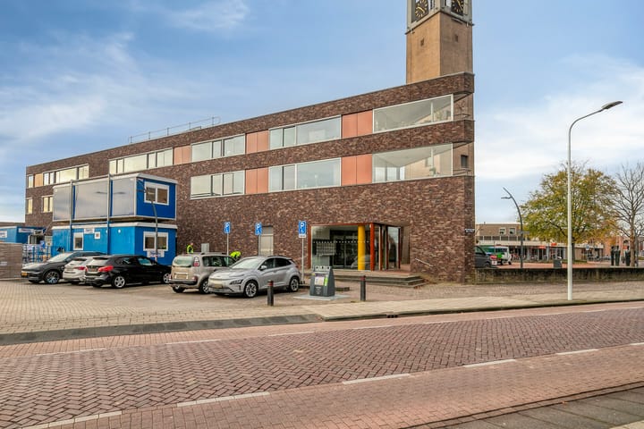 Photo 35 of Kop van Het Ruim 17